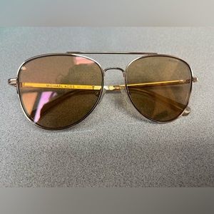 Michael Kors Sunglasses
